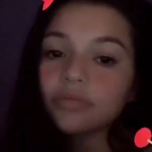 Meet your Posher, Joyce